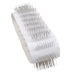 Bande de rechange pour brosse Auto Dog Brush