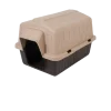 Barnhome Large - Niche plastique Petmate