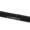 Barracuda rechargeable