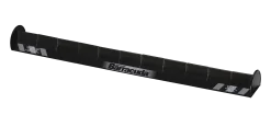 Barracuda rechargeable