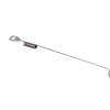 Barre de traction - NON-STOP Dogwear Bike Antenna