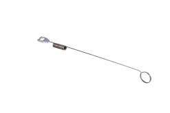 Barre de traction - NON-STOP Dogwear Bike Antenna