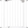 Barrière de porte hauteur 76 cm