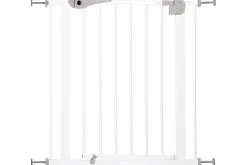 Barrière de porte hauteur 76 cm