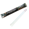 Baton lumineux chemlight 15 cm - 8 heures blanc