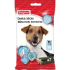 Batonnets dentaires chien de moins de 10 kg (7 batonnets)