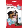 Batonnets dentaires chien de plus de 10 kg (7 batonnets)