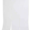 Battant souple 43 x 32 cm pour niche bois ref 39531