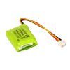 Batterie Dogtra, 3.7v 200 mAh Li-PO
