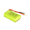 Batterie Dogtra, 7.4v 500 mAh Li-PO