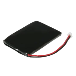 Batterie Dogtra, 3.7v 440 mAh Li-PO