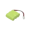 Batterie Dogtra, 3.6v 345 mAh Ni-MH