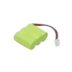 Batterie Dogtra, 3.6v 345 mAh Ni-MH