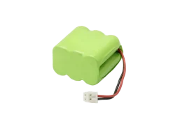 Batterie Dogtra, 7.2v 400 mAh Ni-MH