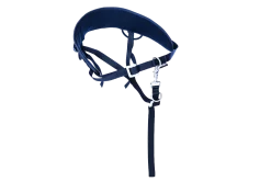Baudrier MANMAT (Ski Belt) pour Canicross et Ski Joering