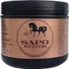 Beaume multi-cuir