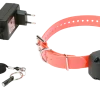 Beeper Dogtra STB L
