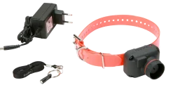 Beeper Dogtra STB L