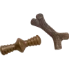 Benebone pack Maplestick Zaggleur bacon