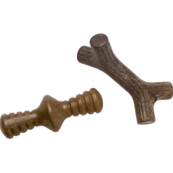 Benebone pack Maplestick Zaggleur bacon