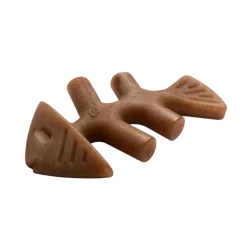 Benebone Tiny Pack Fishbone x 2