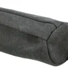 BE NORDIC Dummy de dressage, 6 × 20 cm