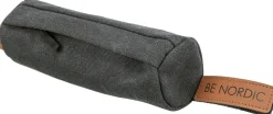 BE NORDIC Dummy de dressage, 6 × 20 cm