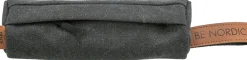 BE NORDIC Dummy de dressage, 6 × 20 cm