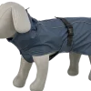 BE NORDIC Imperméable Husum, L: 55 cm, bleu foncé