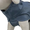 BE NORDIC Imperméable Husum, XL: 80 cm, bleu foncé