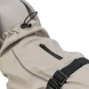 BE NORDIC imperméable Husum, XS: 25 cm, sable
