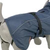 BE Nordic impermeable Husum, S - 40 cm, bleu foncé