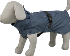 BE Nordic impermeable Husum, S - 40 cm, bleu foncé