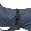 BE Nordic impermeable Husum, XS - 25 cm, bleu foncé