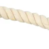 BE NORDIC étoile de mer Jane, en peluche,corde, 52 cm
