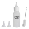 Biberon pour chiot ou chaton
