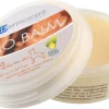 Bio Balm SOS peau sèche - Dermoscent