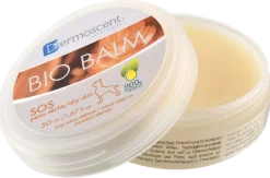 Bio Balm SOS peau sèche - Dermoscent