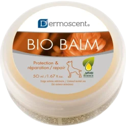 Bio Balm SOS peau sèche - Dermoscent