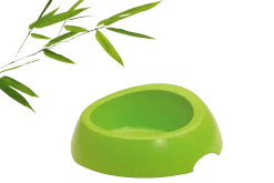 Biod Bowl, gamelle biodégradable, 360 ml
