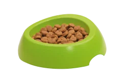 Biod Bowl, gamelle biodégradable, 360 ml
