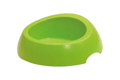 Biod Bowl, gamelle biodégradable, 910 ml