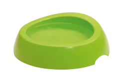 Biod Bowl, gamelle biodégradable, 1720 ml