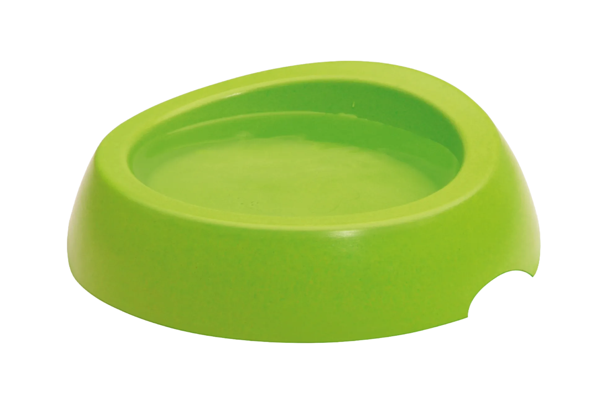 Biod Bowl, gamelle biodégradable, 245 ml