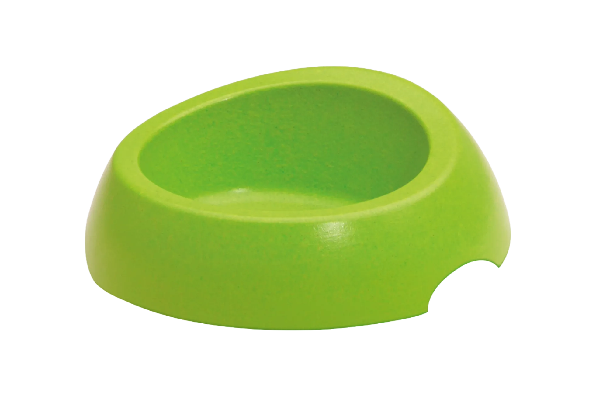 Biod Bowl, gamelle biodégradable, 245 ml