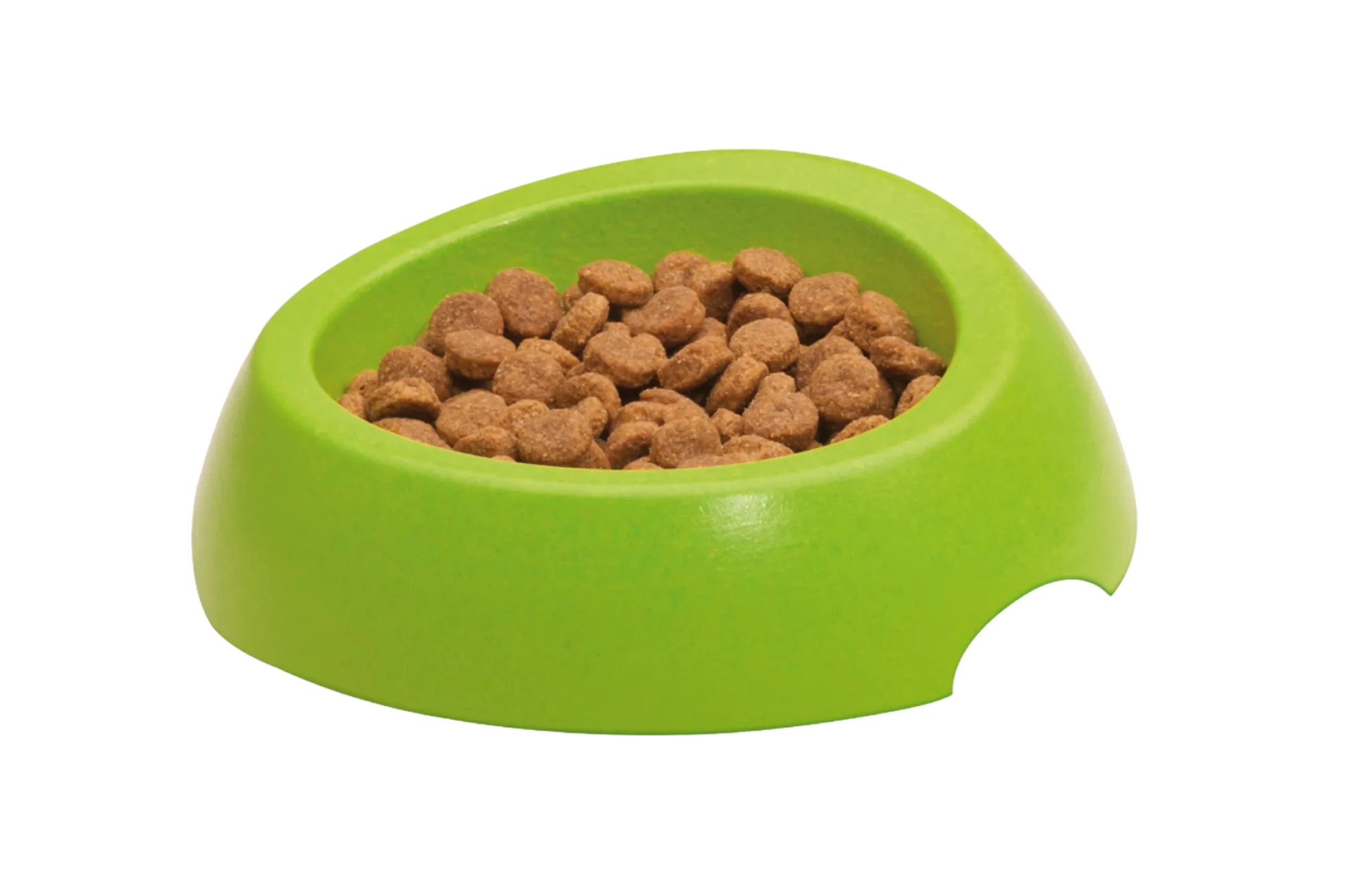 Biod Bowl, gamelle biodégradable, 245 ml