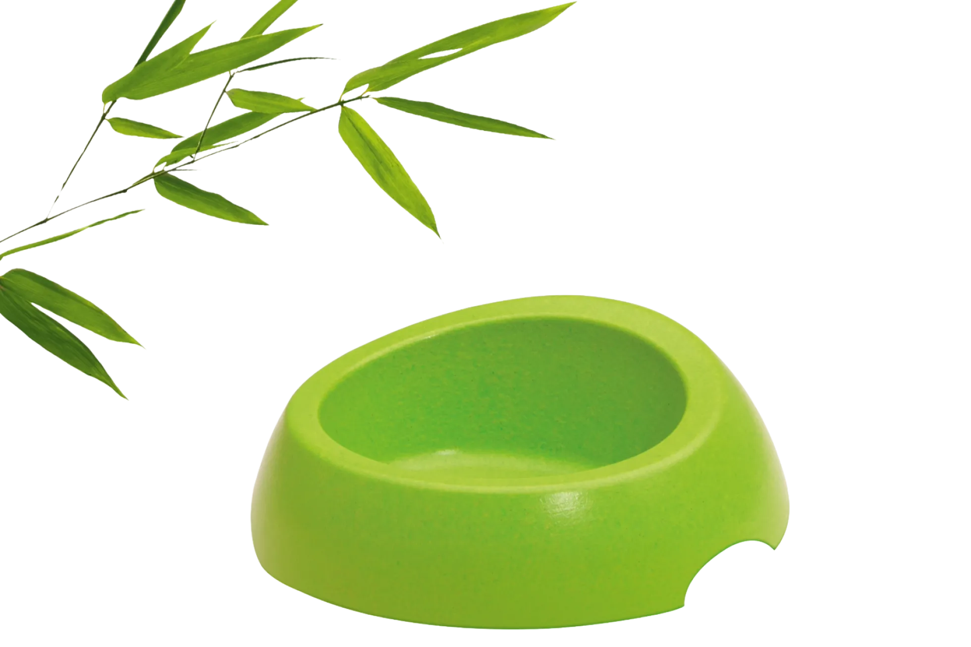 Biod Bowl, gamelle biodégradable, 245 ml