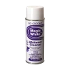 Bio Groom Magic White, 284 ml