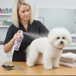 Bio Groom Magic White, 284 ml
