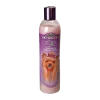 Bio Groom Silk, conditionneur crème de rinçage, 355 ml